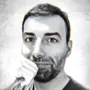 Avatar photo